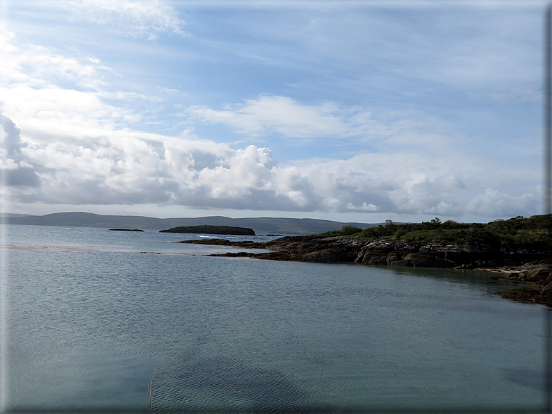 foto Penisola di Dingle